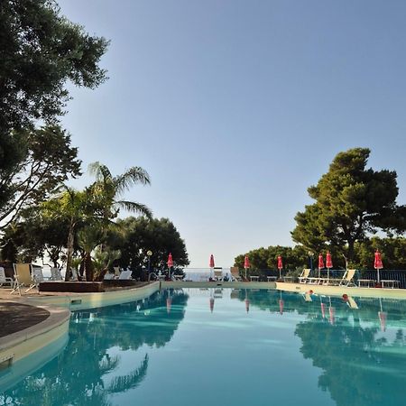 Hotel Guardacosta Diamante Eksteriør bilde