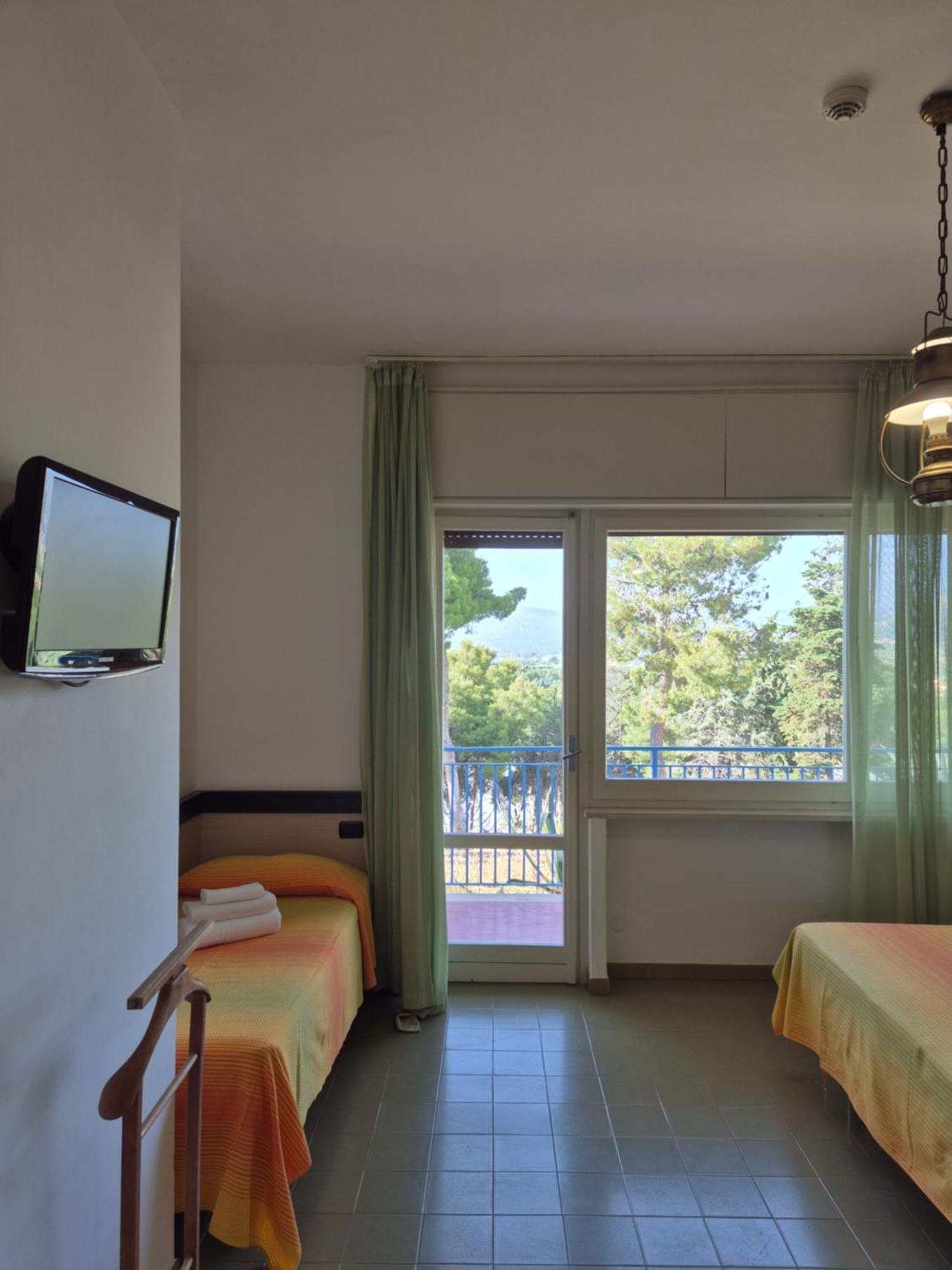 Hotel Guardacosta Diamante Eksteriør bilde