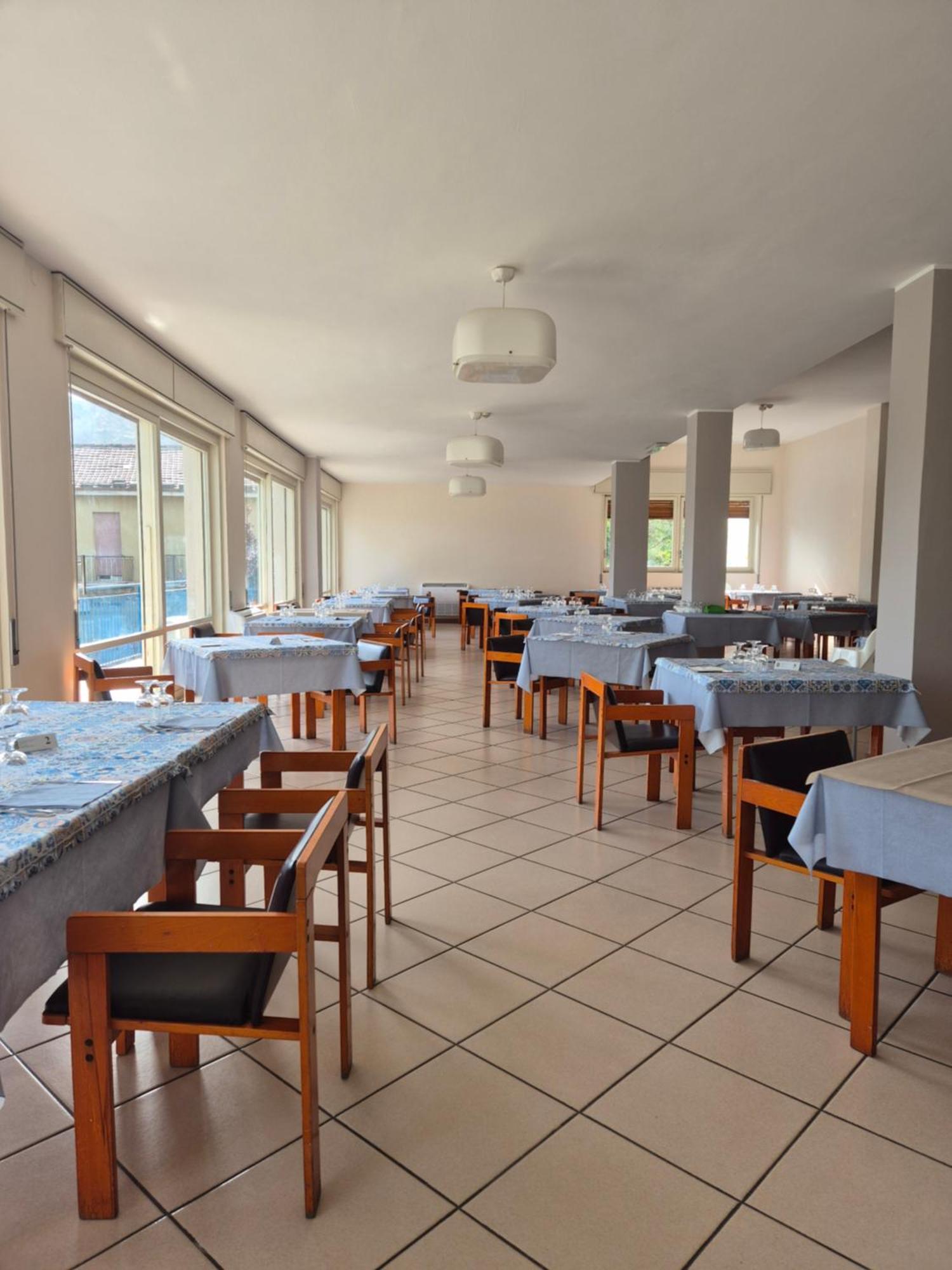Hotel Guardacosta Diamante Eksteriør bilde