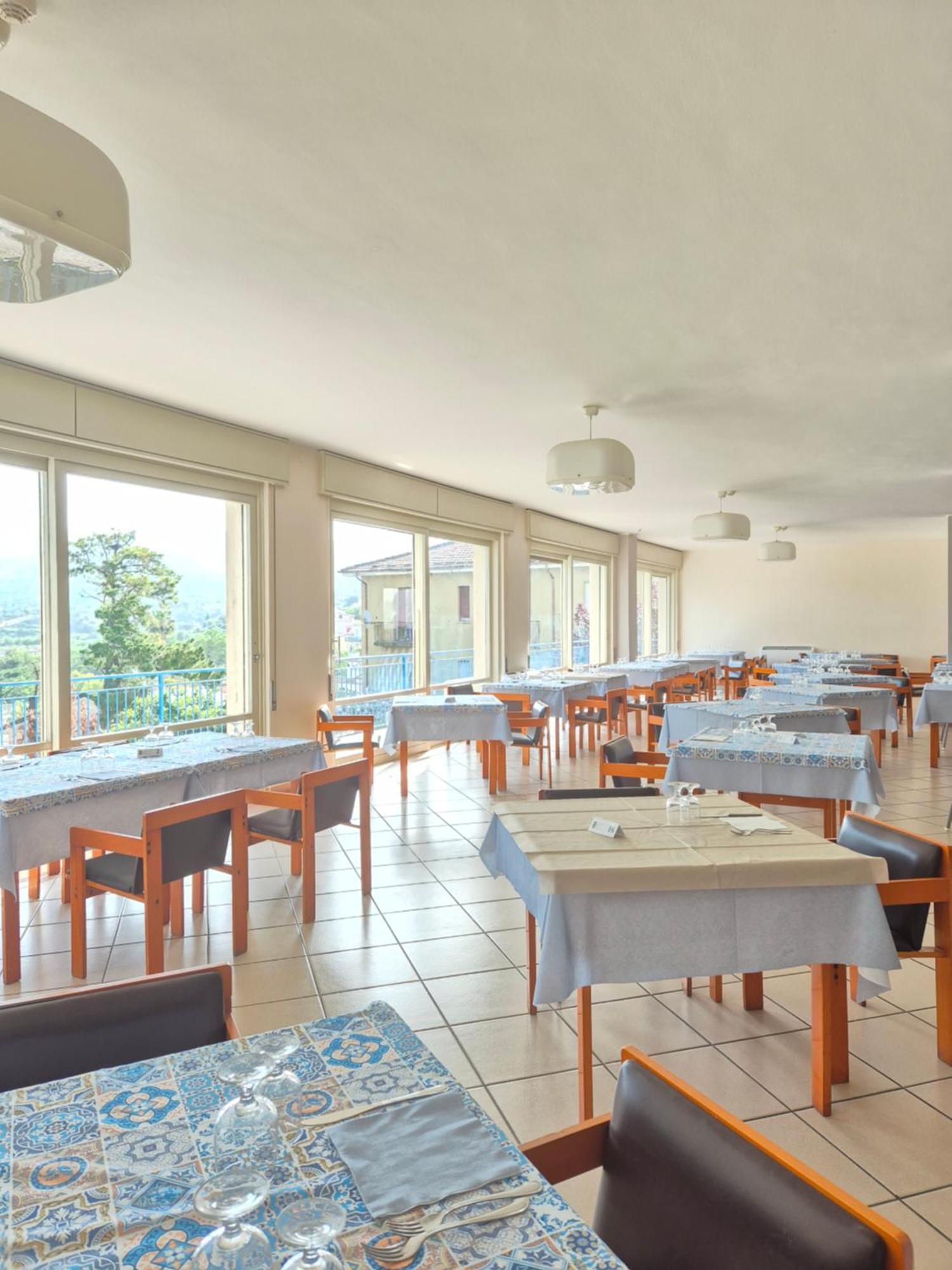 Hotel Guardacosta Diamante Eksteriør bilde