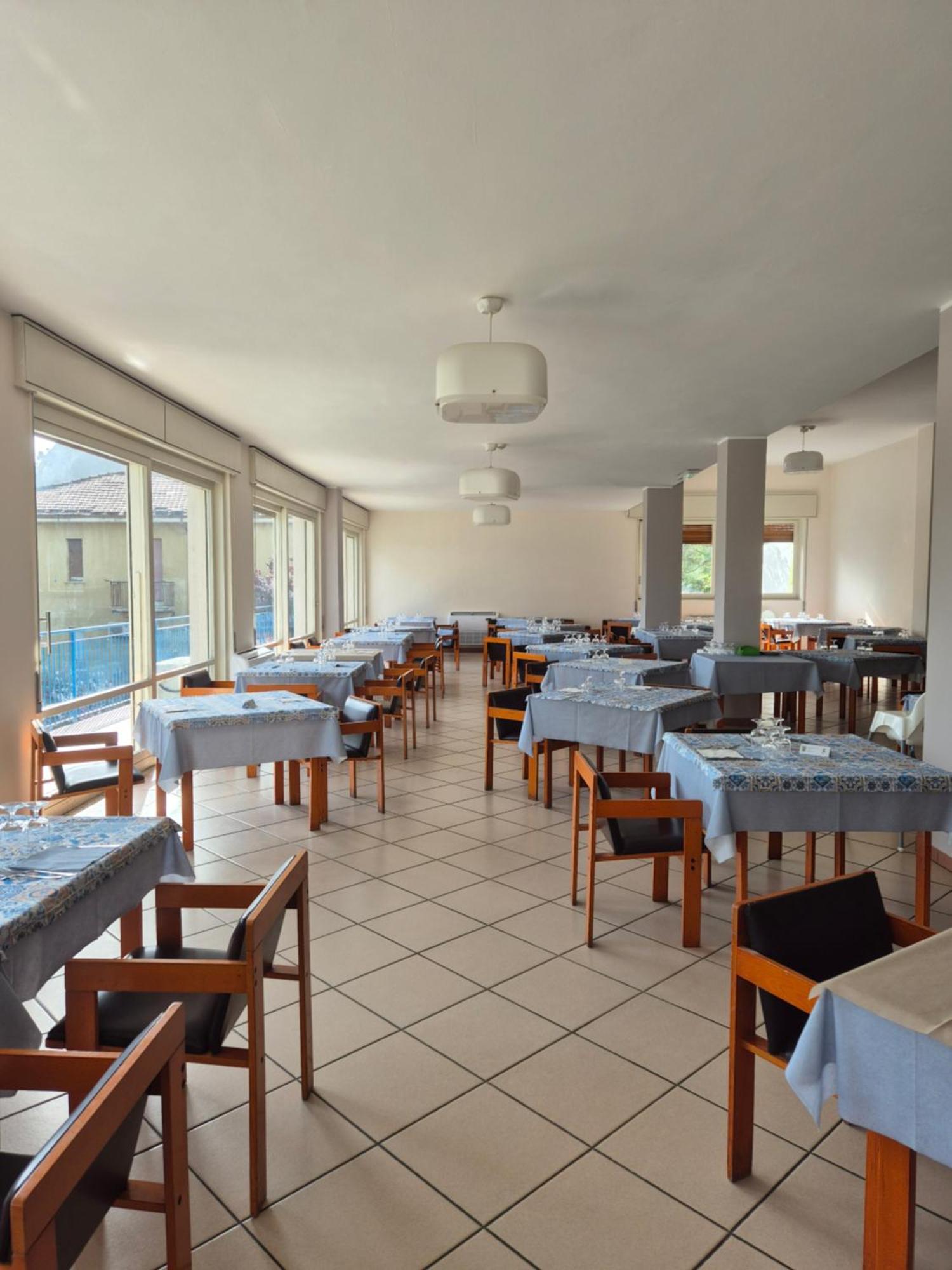 Hotel Guardacosta Diamante Eksteriør bilde